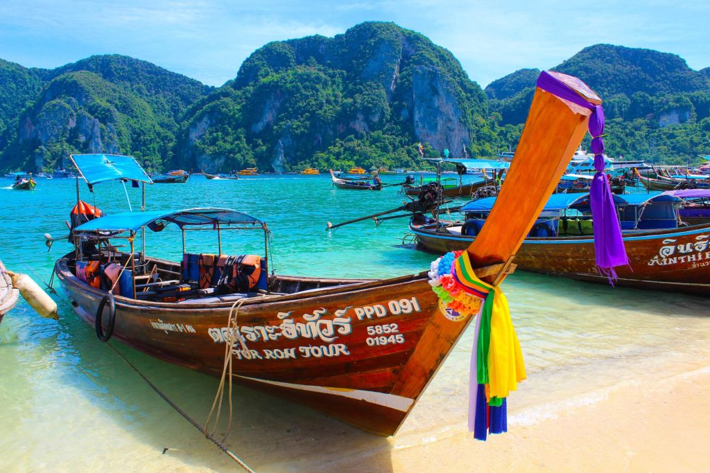 Is Krabi Worth Visiting? 10 Reasons to Visit Krabi in 2024