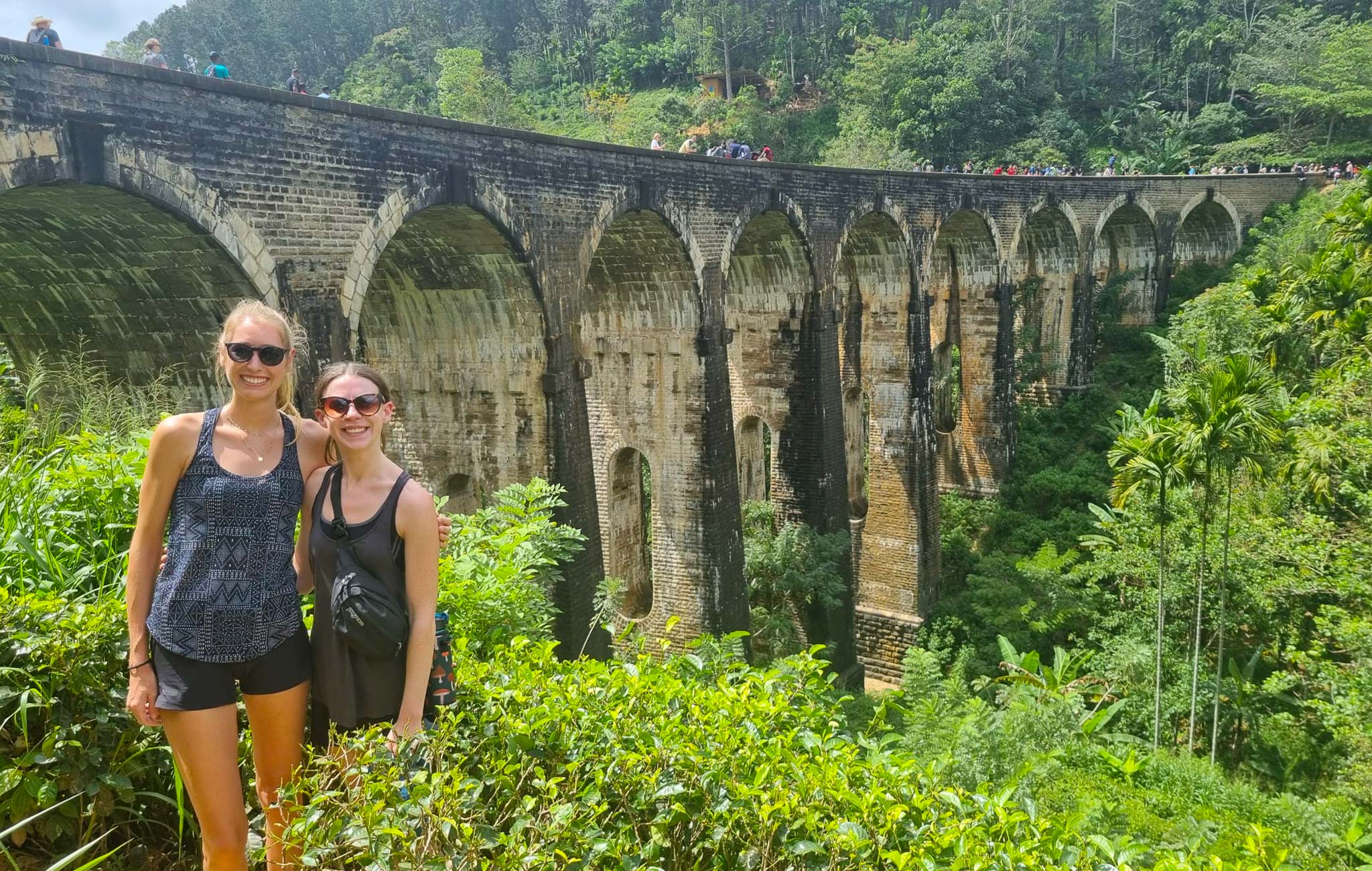 19 Best Things To Do Ella Sri Lanka In 2025 Feel Free Travel Blog 19 best things to do ella sri lanka in 2025 feel free travel blog
