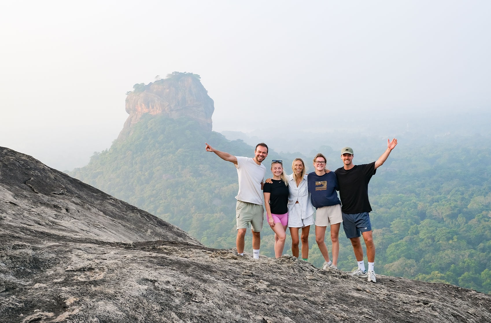 17 Best Things To Do In Sigiriya, Sri Lanka (2024)