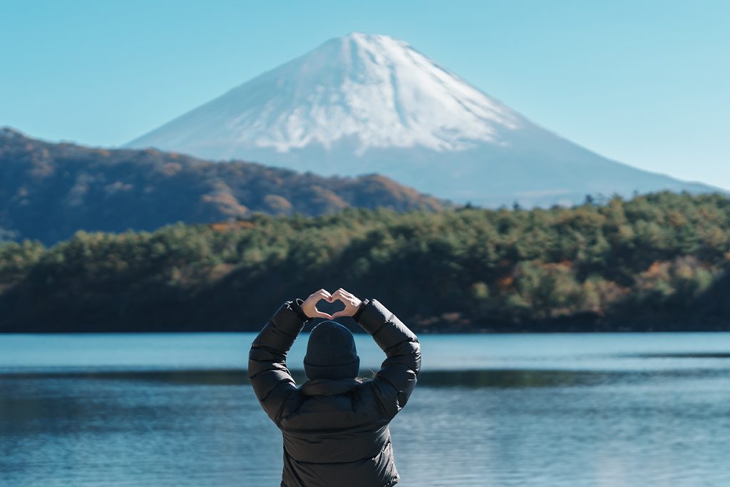 How to Get to Resol Poshtel Tokyo Asakusa