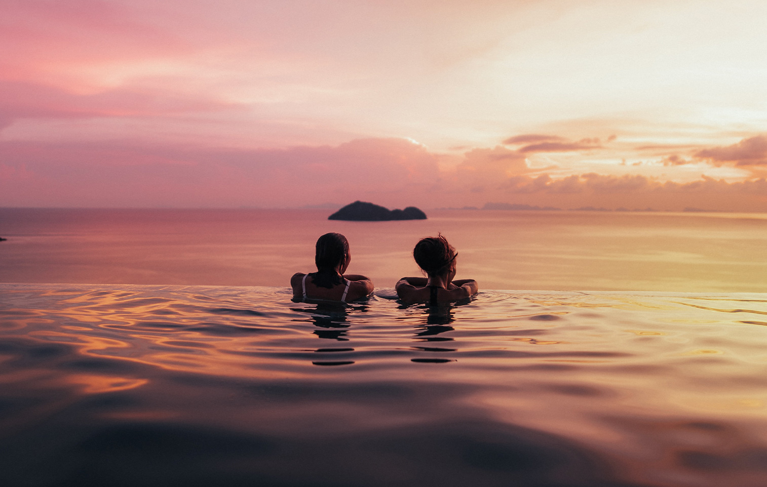 When Is The Best Time To Visit Thailand In 2025?