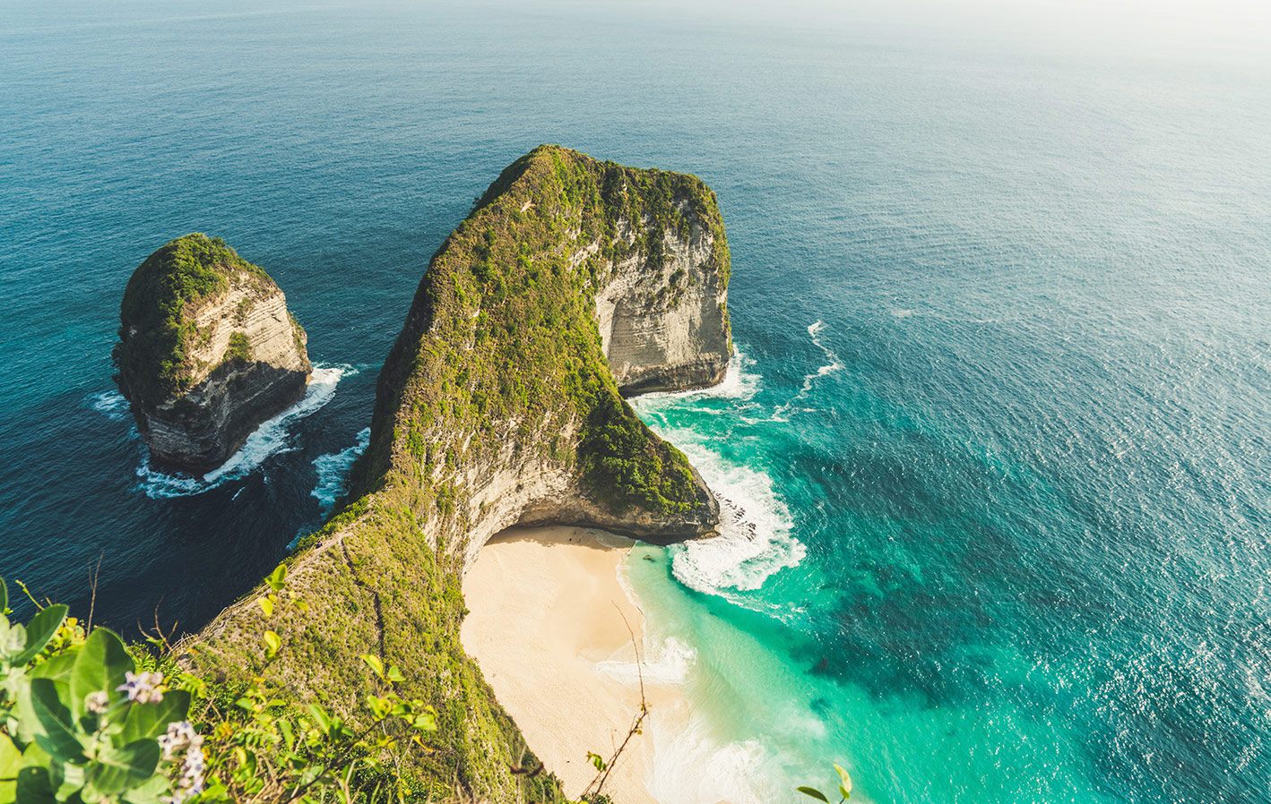 Bali Packing List For Group Tours & Backpackers (2025)