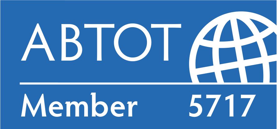 ABTOT financial protection
